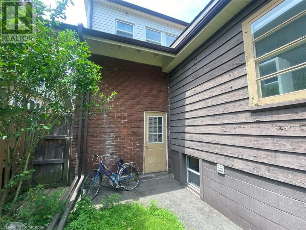 167 BALMORAL AVENUE SOUTH Image 21