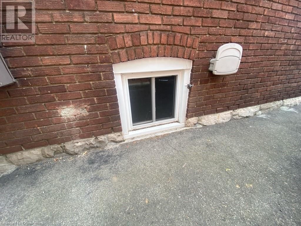 167 BALMORAL AVENUE SOUTH Image 22