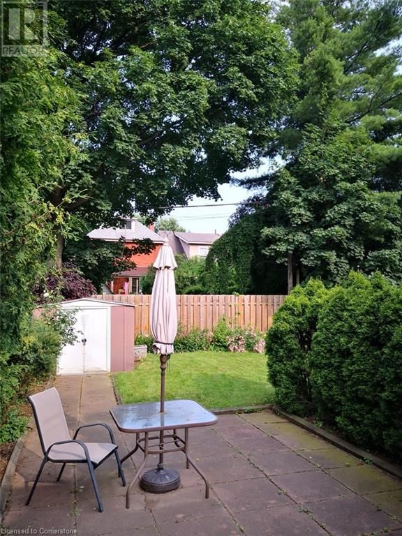 167 BALMORAL AVENUE SOUTH Image 3