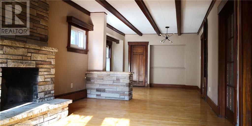 167 BALMORAL AVENUE SOUTH Image 4