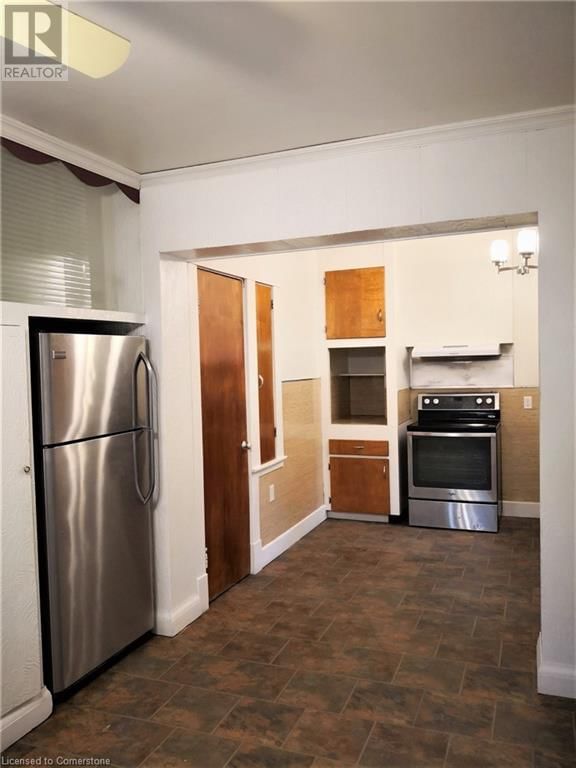 167 BALMORAL AVENUE SOUTH Image 9
