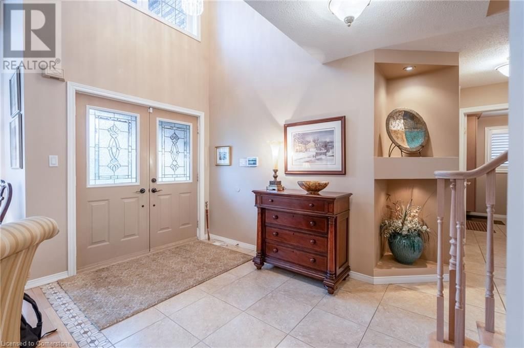 308 KITTY MURRAY LANE Image 10