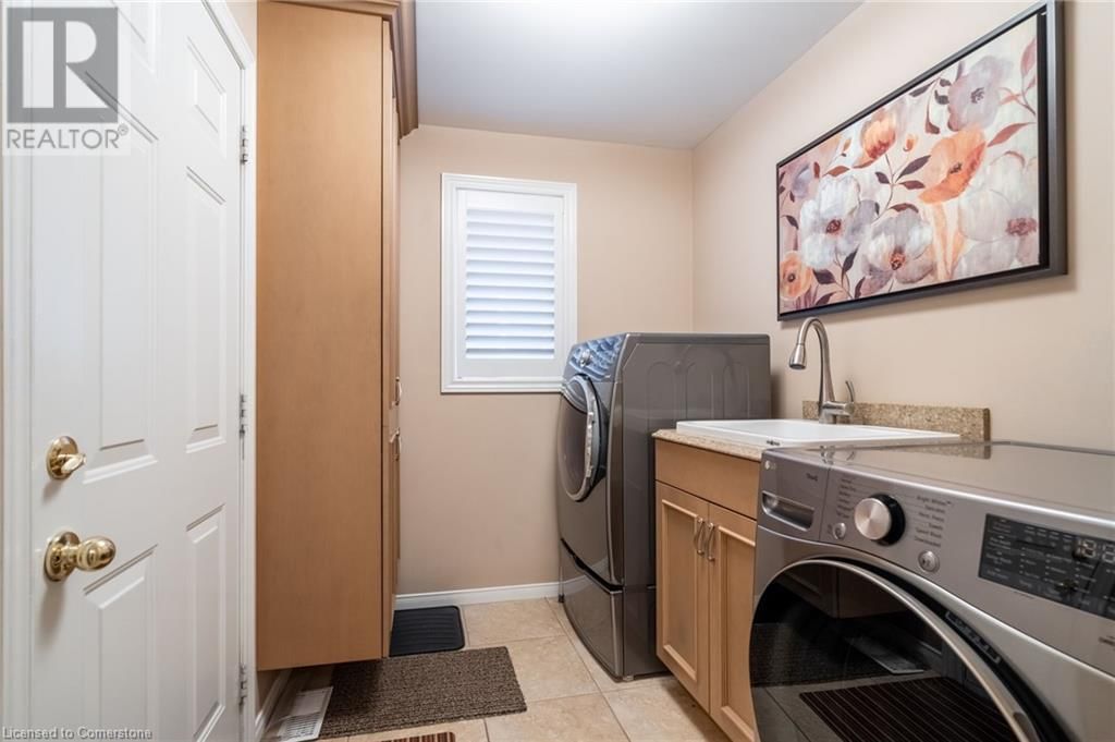 308 KITTY MURRAY LANE Image 30
