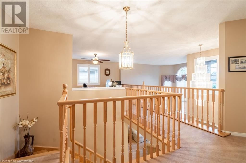 308 KITTY MURRAY LANE Image 31
