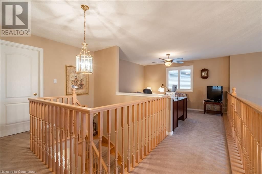 308 KITTY MURRAY LANE Image 32