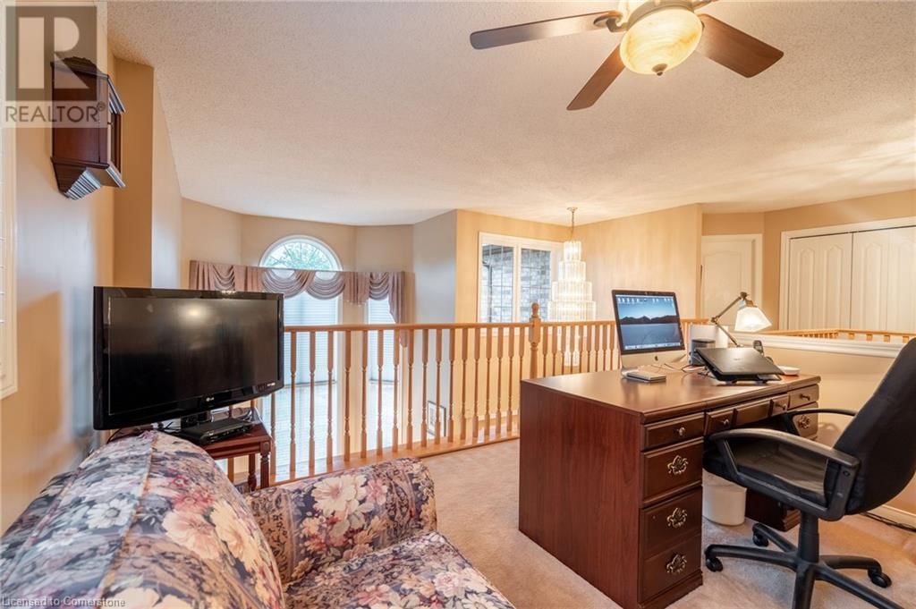 308 KITTY MURRAY LANE Image 33