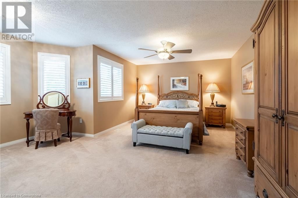 308 KITTY MURRAY LANE Image 34