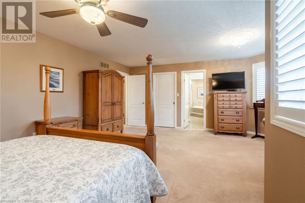 308 KITTY MURRAY LANE Image 35