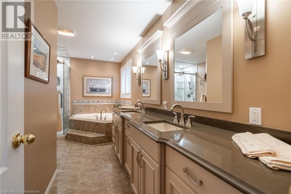 308 KITTY MURRAY LANE Image 36