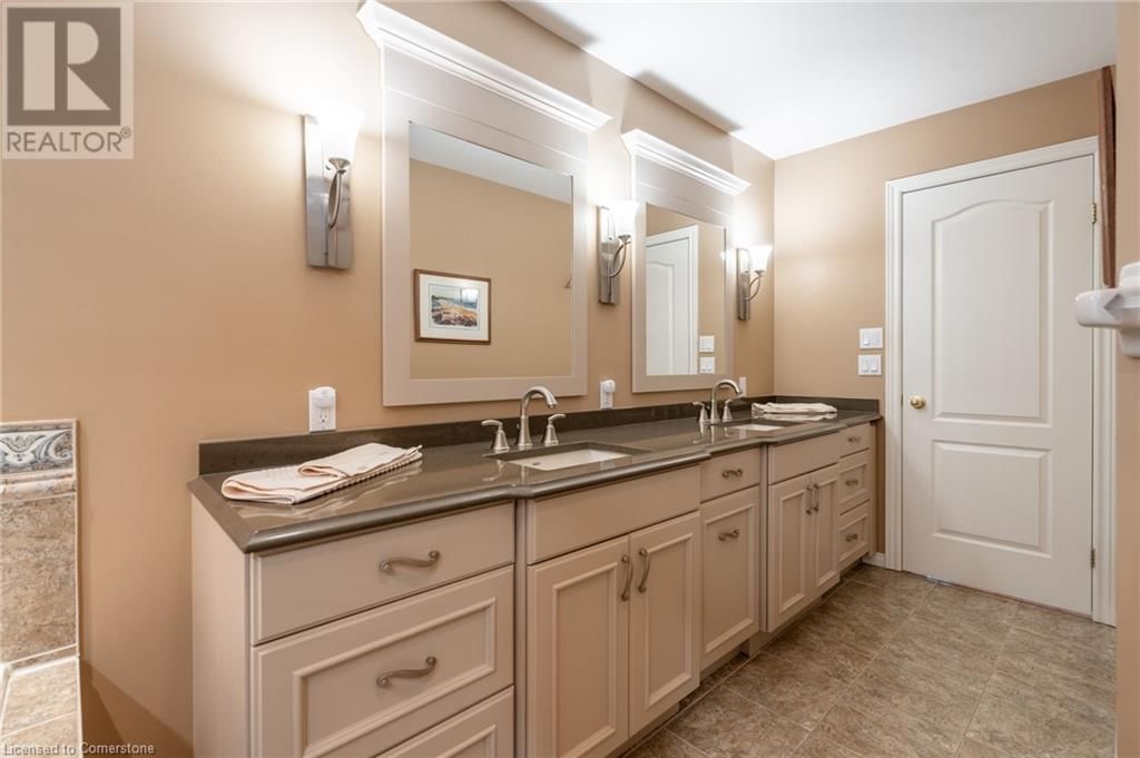 308 KITTY MURRAY LANE Image 38