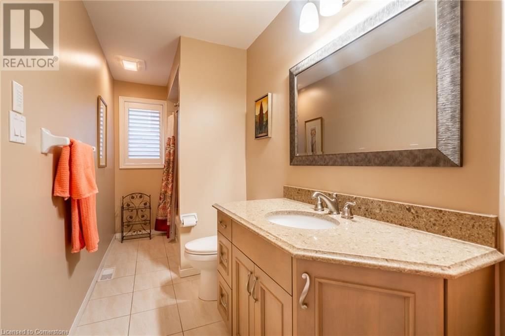 308 KITTY MURRAY LANE Image 39