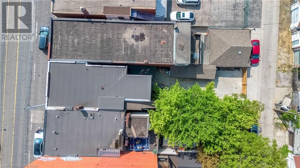 691 BARTON STREET EAST Image 10