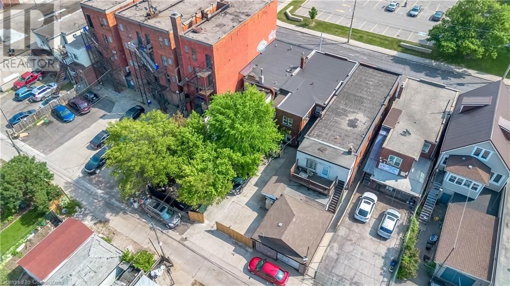691 BARTON STREET EAST Image 12
