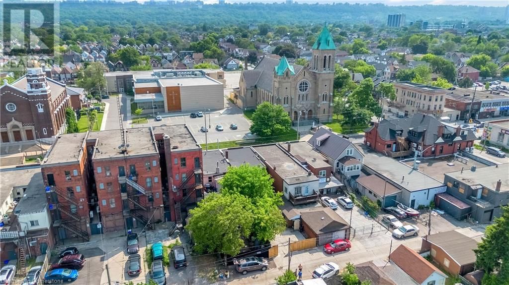 691 BARTON STREET EAST Image 16