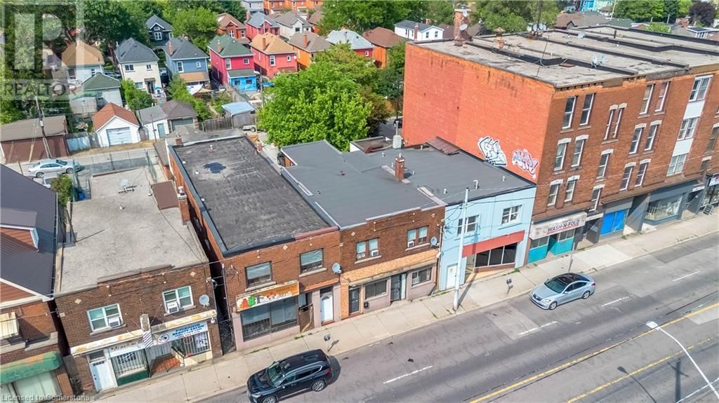 691 BARTON STREET EAST Image 7