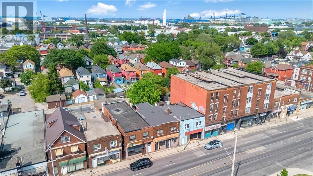 691 BARTON STREET EAST Image 8