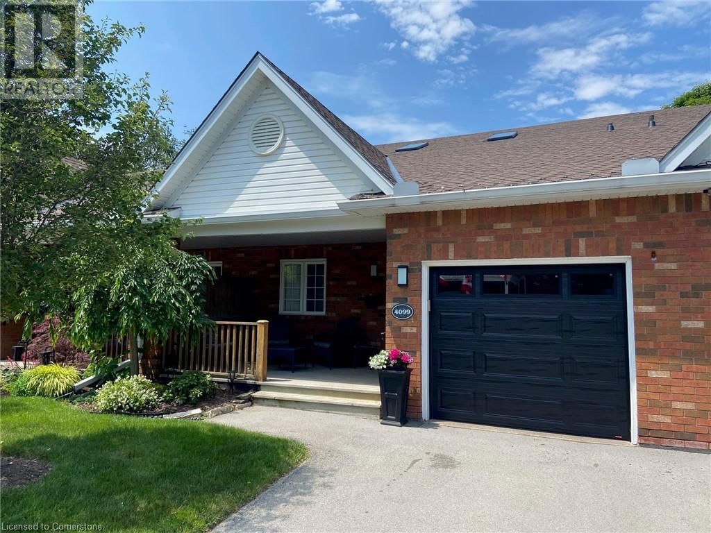 4099 JOHN CHARLES BOULEVARD Image 1