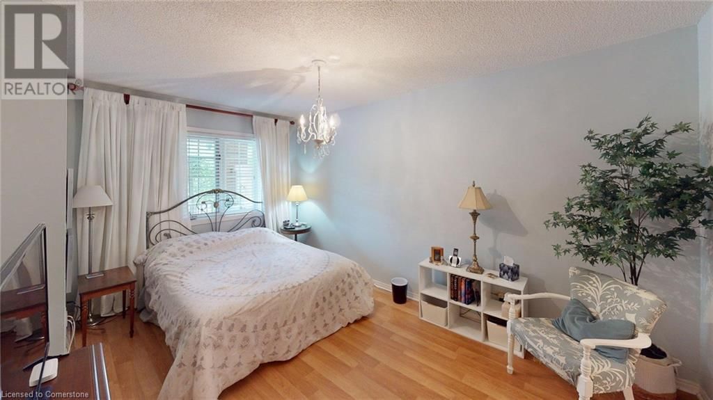 4099 JOHN CHARLES BOULEVARD Image 10