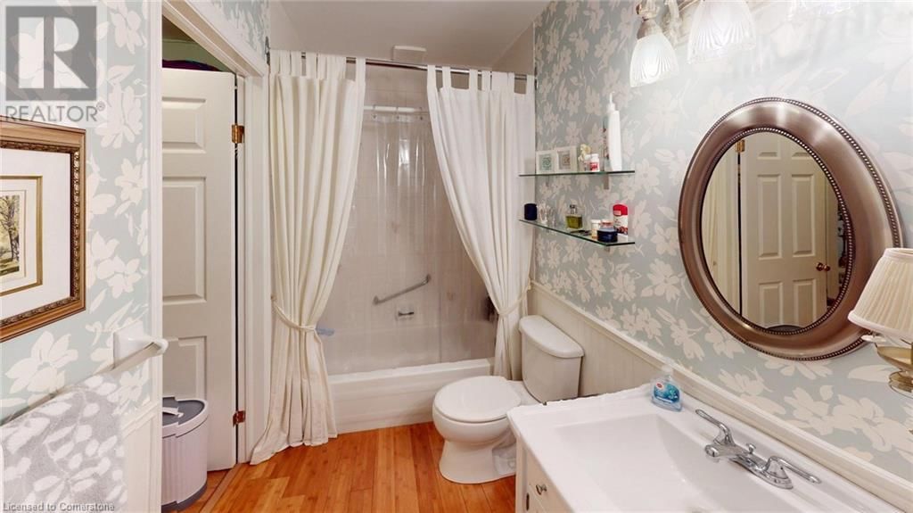 4099 JOHN CHARLES BOULEVARD Image 11