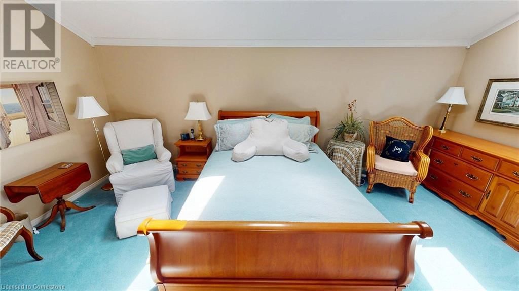 4099 JOHN CHARLES BOULEVARD Image 13