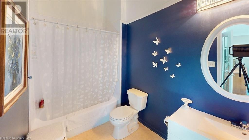 4099 JOHN CHARLES BOULEVARD Image 15
