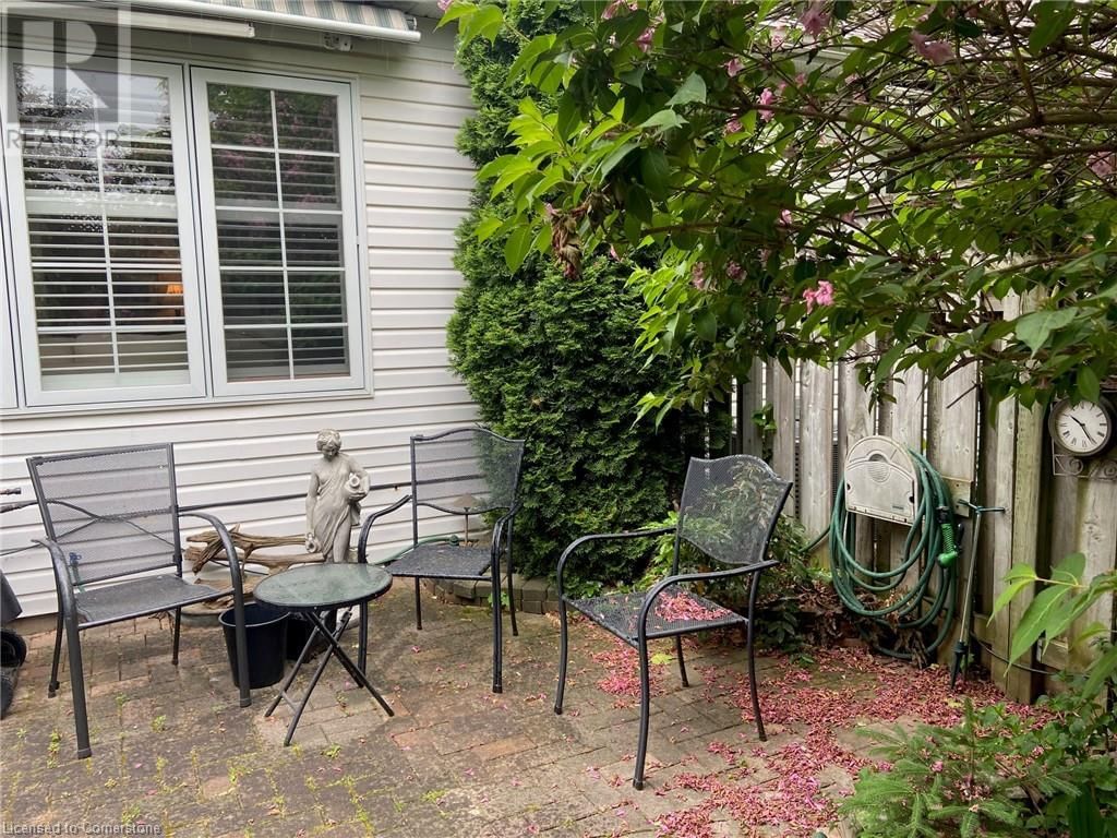4099 JOHN CHARLES BOULEVARD Image 16