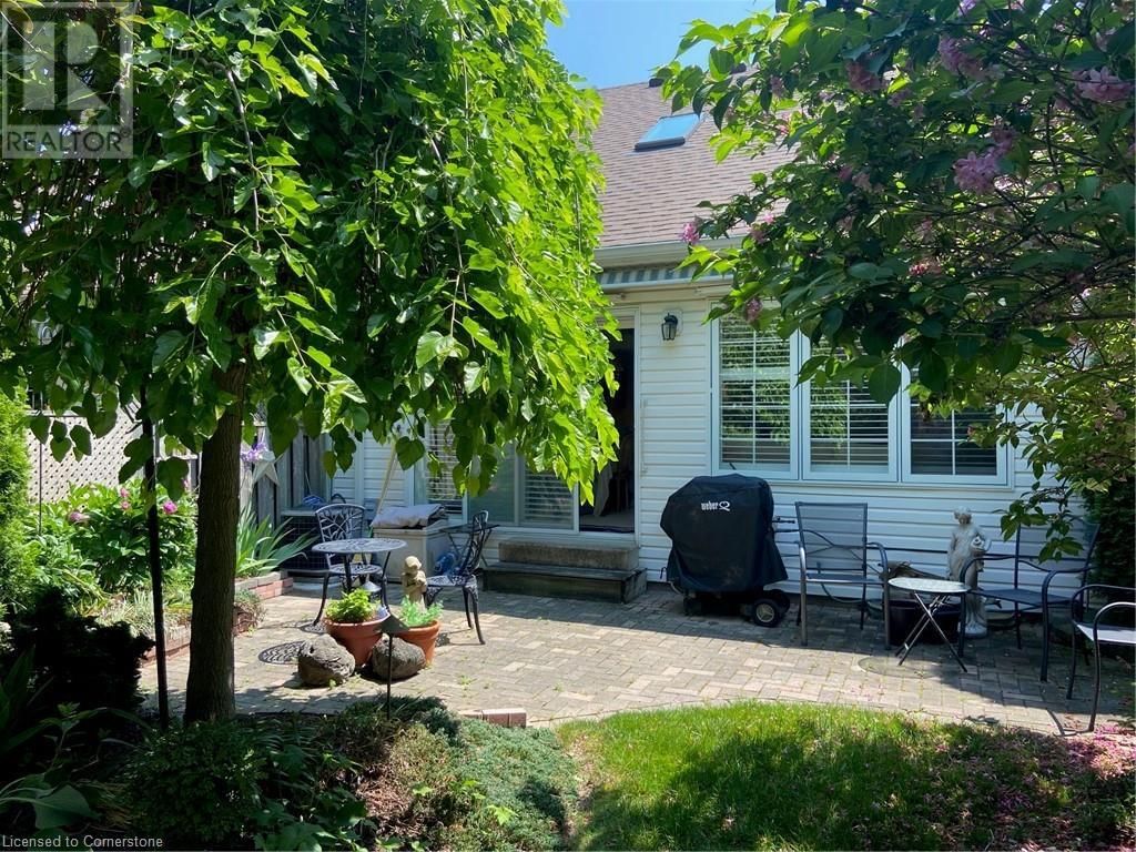 4099 JOHN CHARLES BOULEVARD Image 17