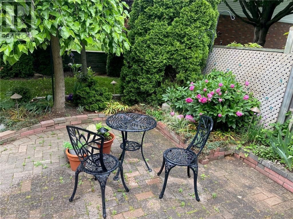 4099 JOHN CHARLES BOULEVARD Image 18