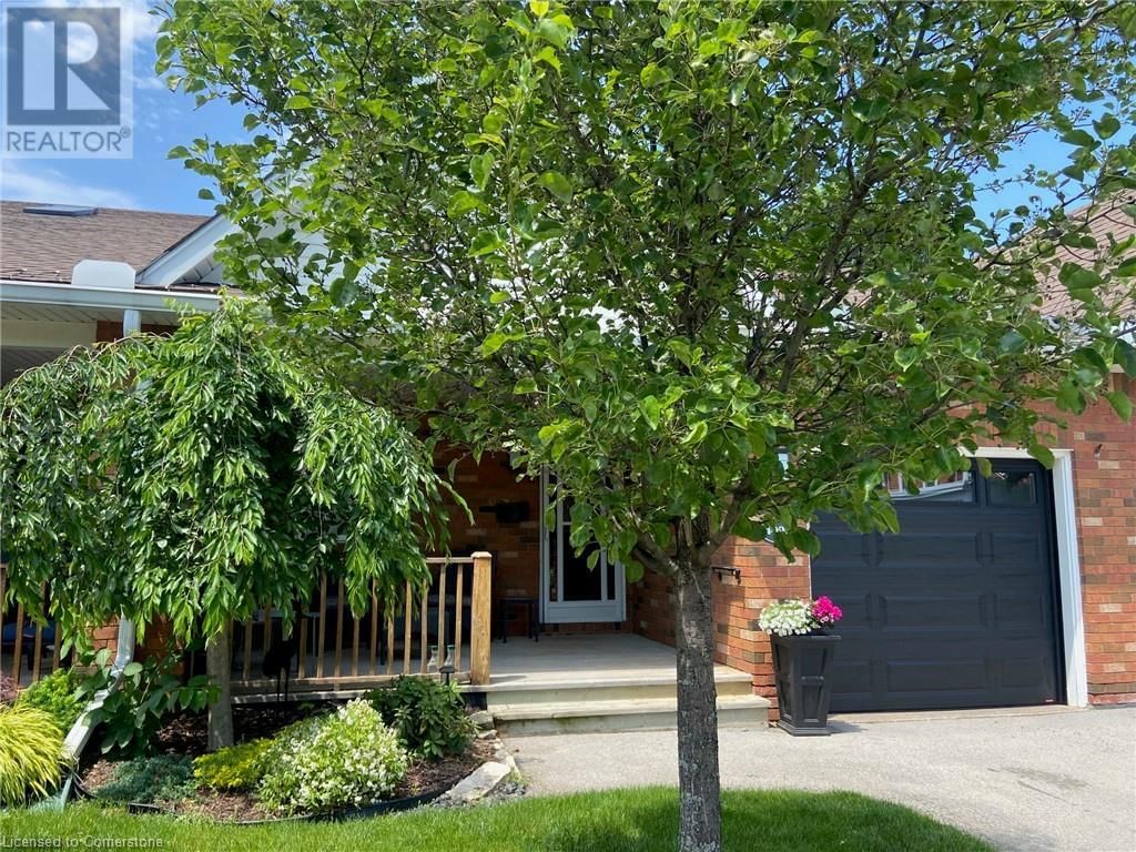 4099 JOHN CHARLES BOULEVARD Image 2