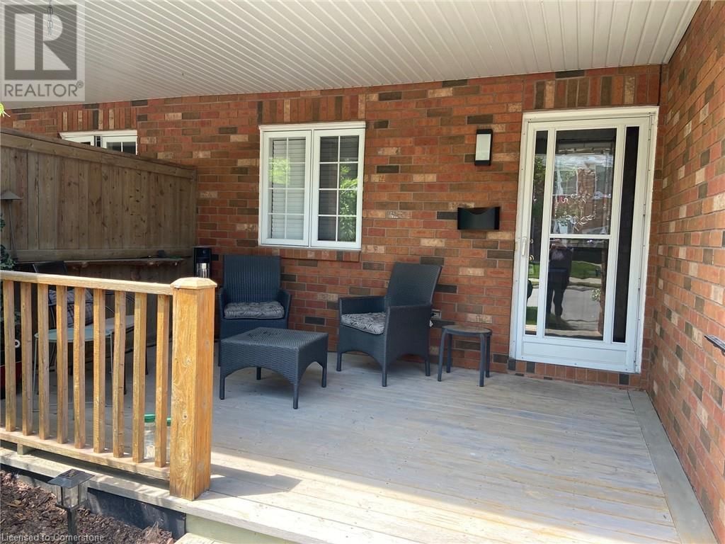 4099 JOHN CHARLES BOULEVARD Image 3