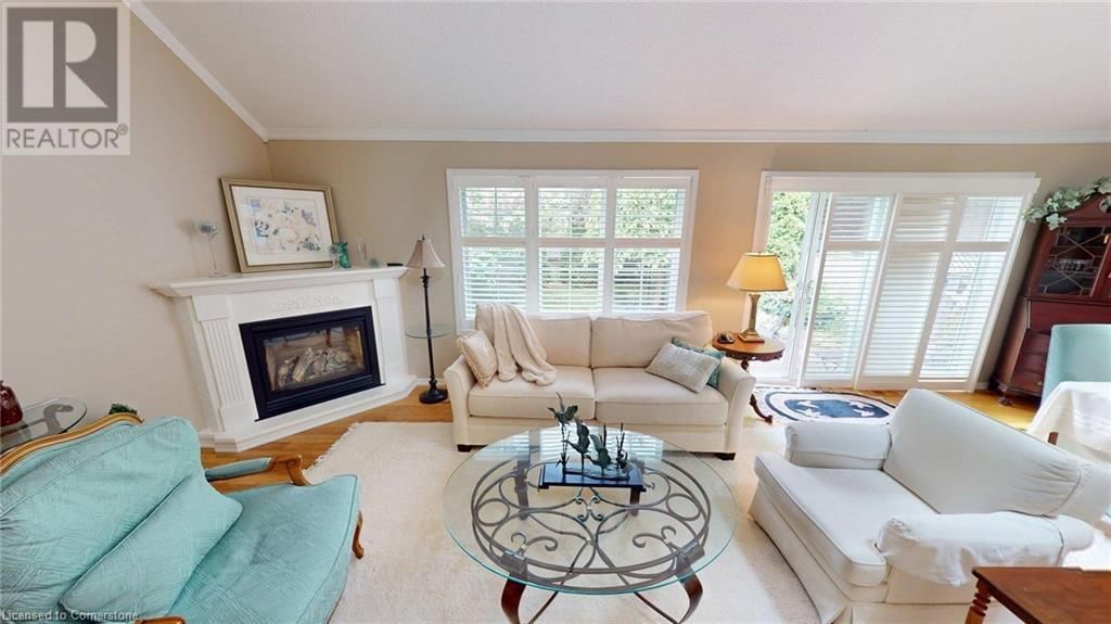 4099 JOHN CHARLES BOULEVARD Image 5