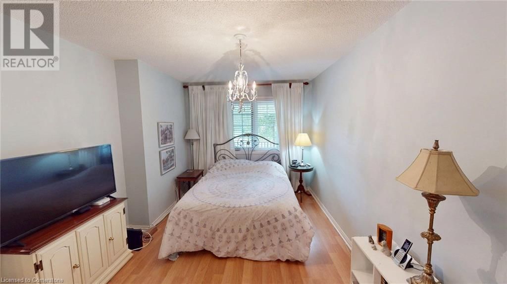 4099 JOHN CHARLES BOULEVARD Image 9