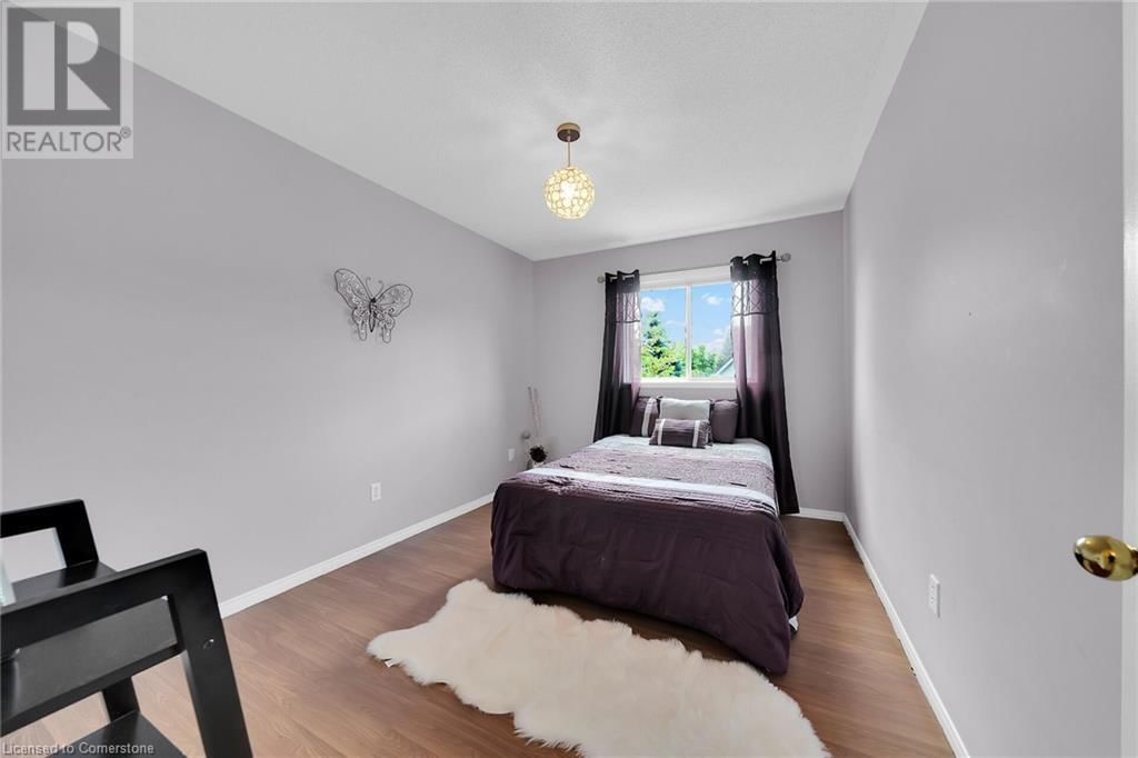 12 JORDAN COURT Image 16