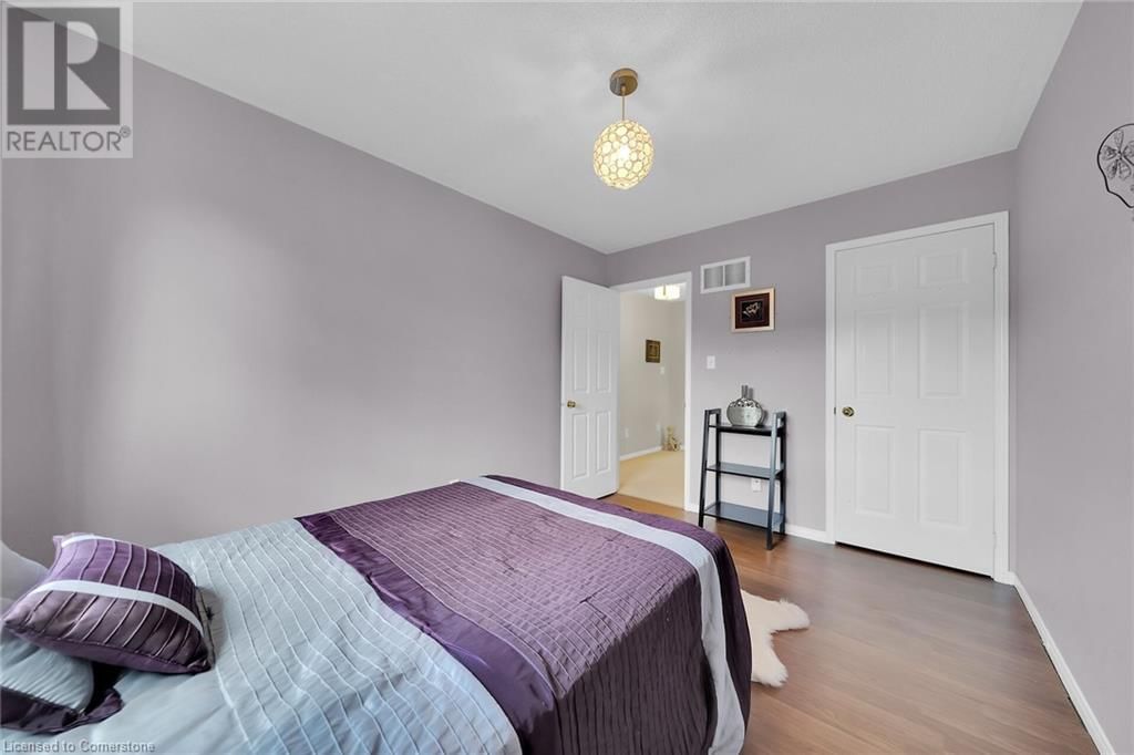 12 JORDAN COURT Image 17