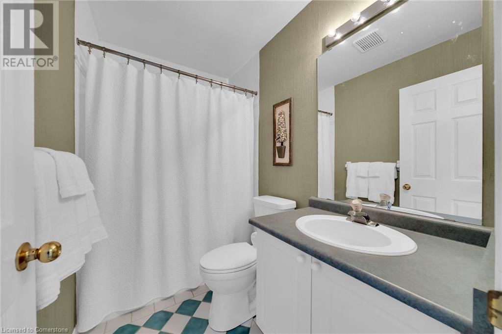 12 JORDAN COURT Image 18