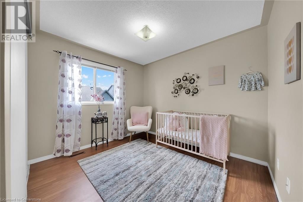 12 JORDAN COURT Image 19