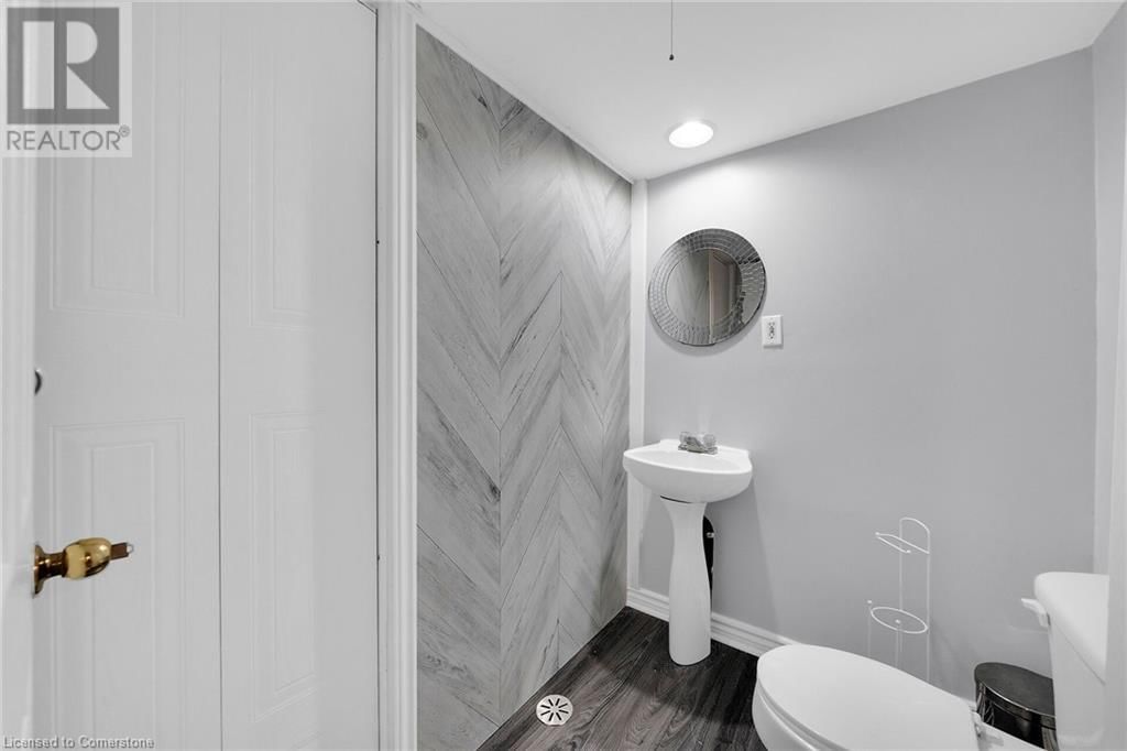12 JORDAN COURT Image 21