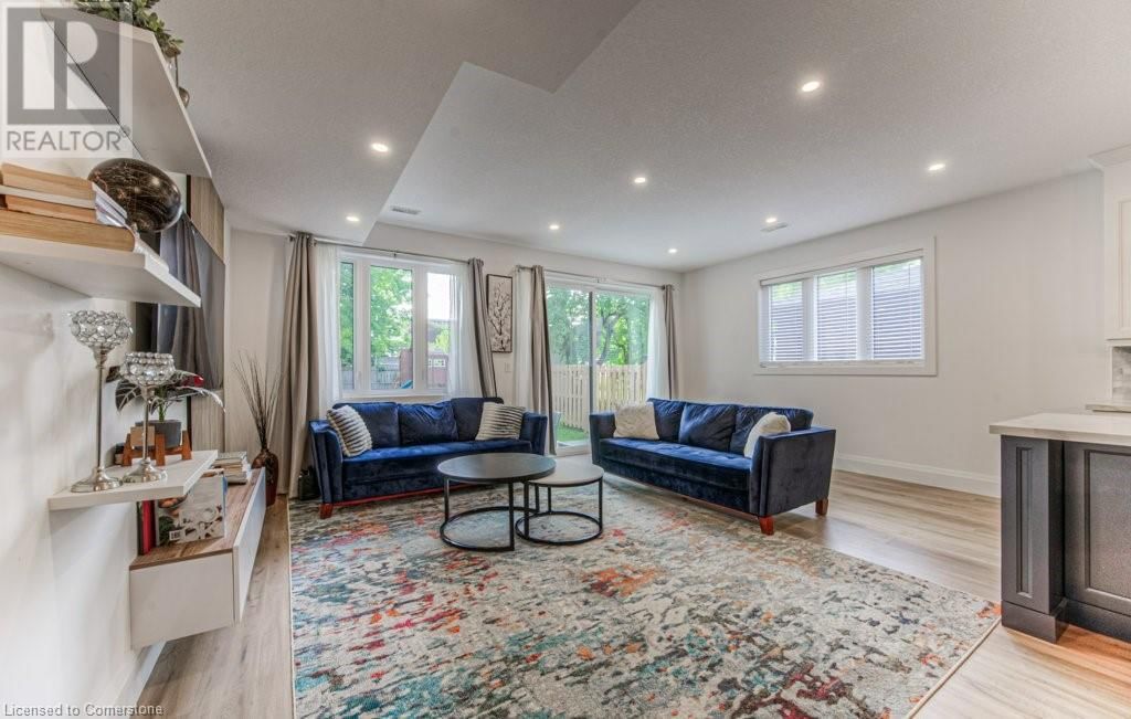81 FIFTH AVENUE Image 11