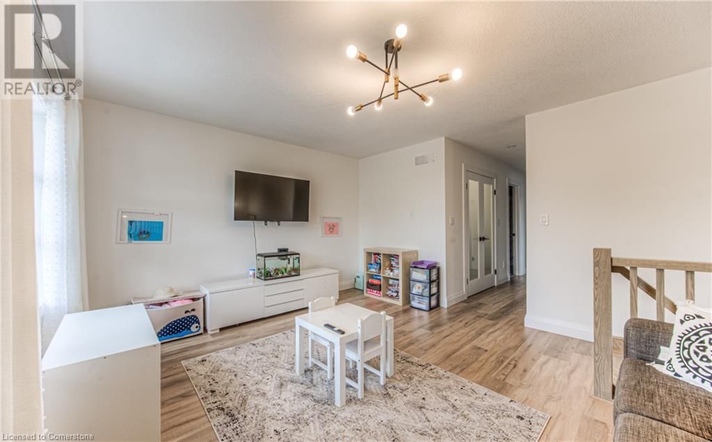 81 FIFTH AVENUE Image 15