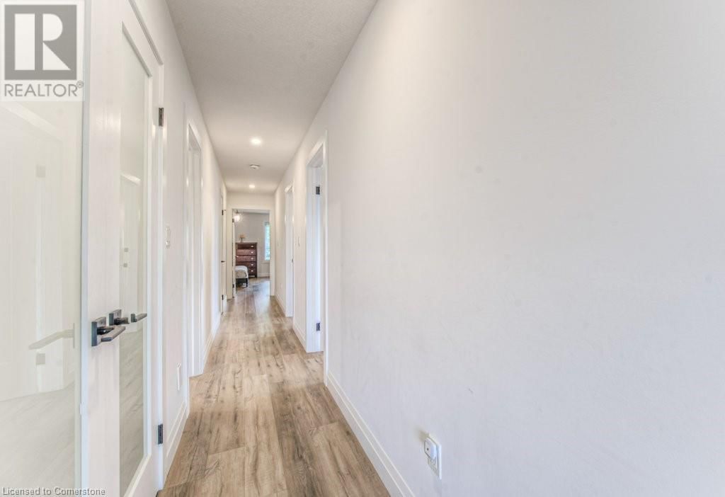 81 FIFTH AVENUE Image 17