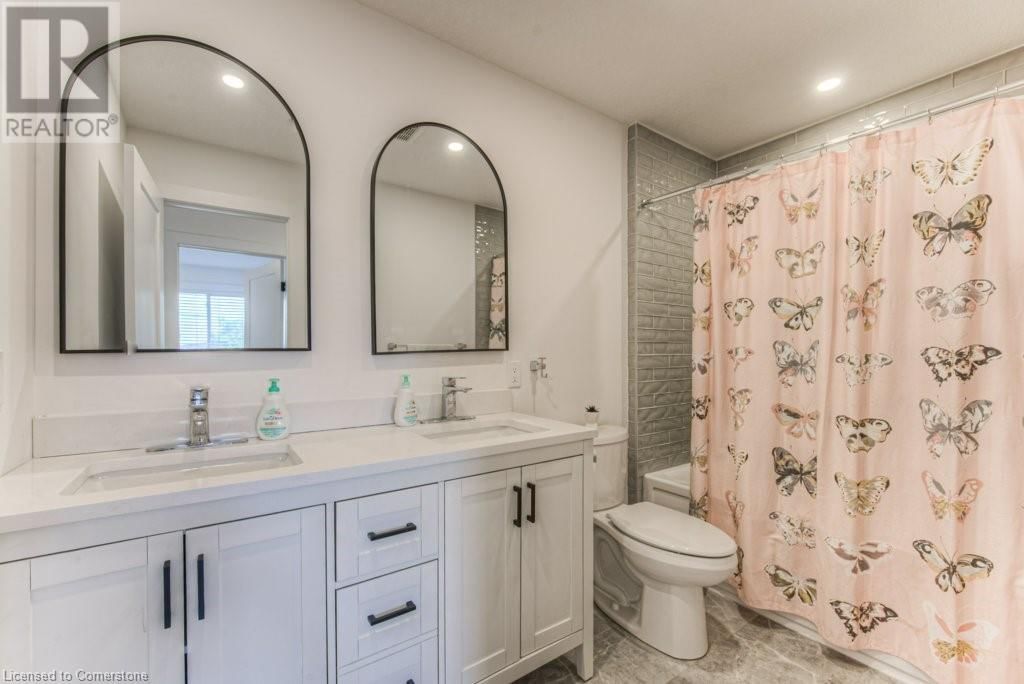 81 FIFTH AVENUE Image 22