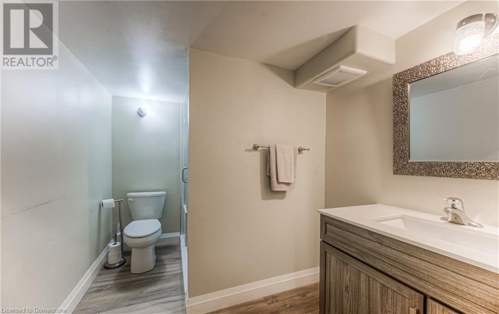 81 FIFTH AVENUE Image 27