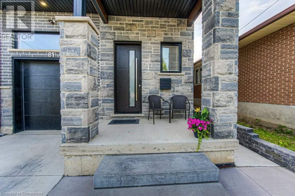 81 FIFTH AVENUE Image 3