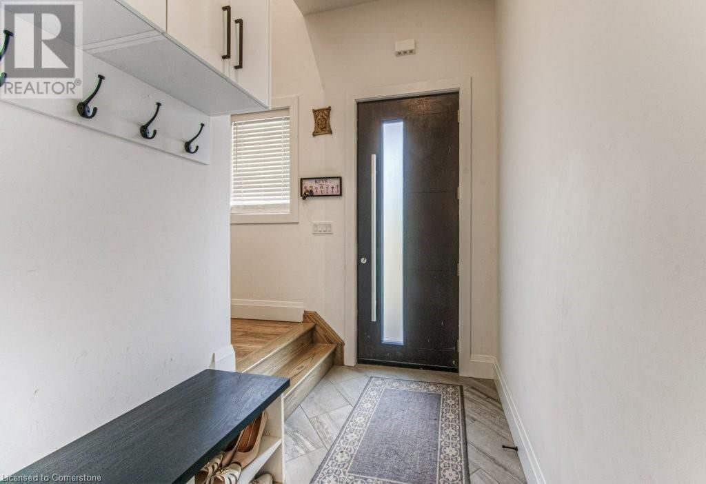 81 FIFTH AVENUE Image 4