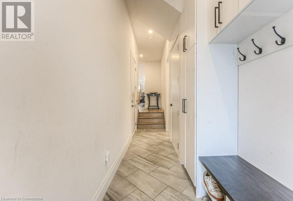 81 FIFTH AVENUE Image 5
