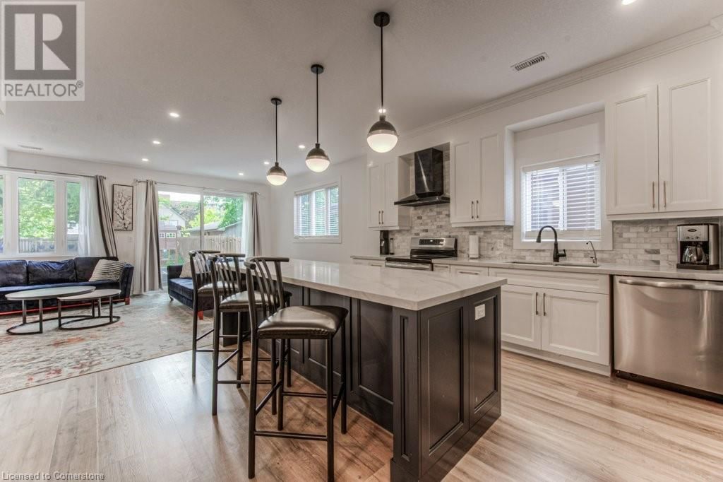 81 FIFTH AVENUE Image 7