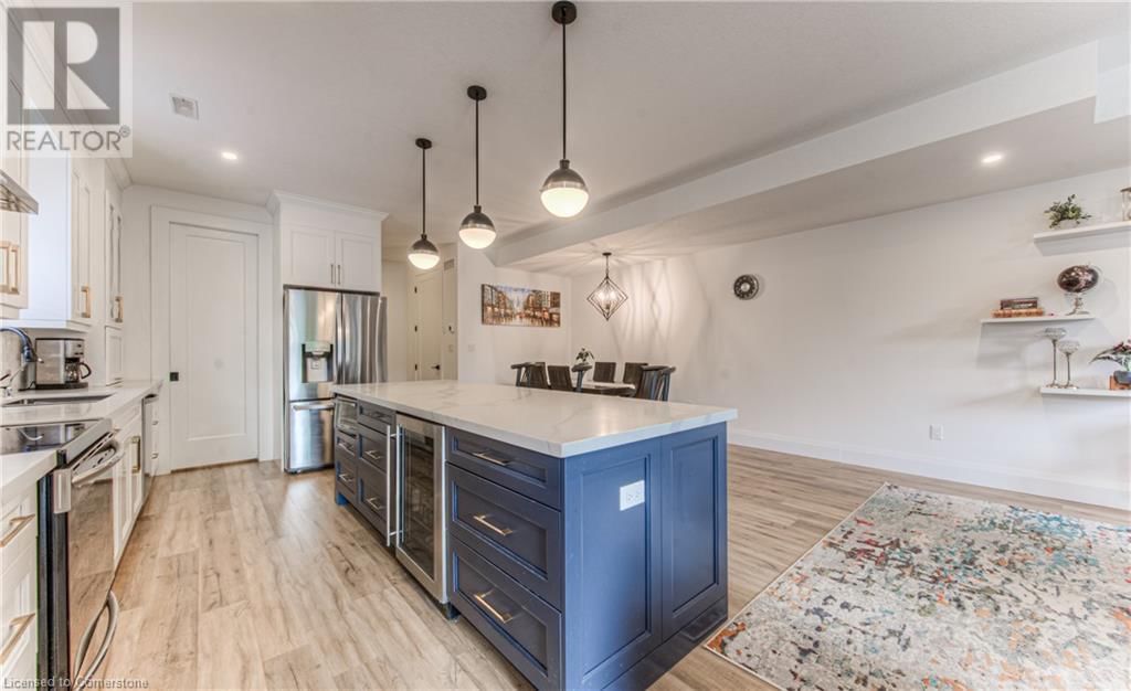 81 FIFTH AVENUE Image 8