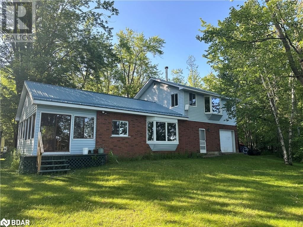 98 MCLEISH DRIVE Image 1