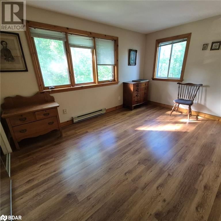 98 MCLEISH DRIVE Image 10