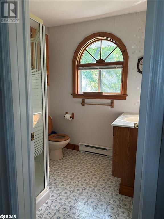 98 MCLEISH DRIVE Image 11